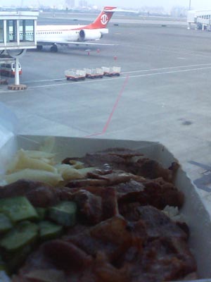台湾帰り弁当.jpg