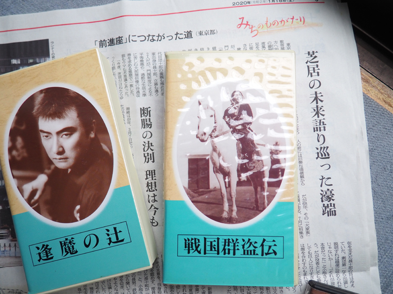 P1180858.jpg