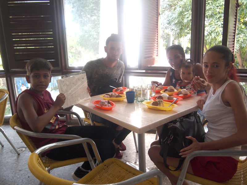 P8127161.JPG