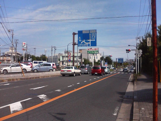 SA410120.jpg