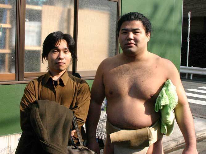 wakui1.jpg